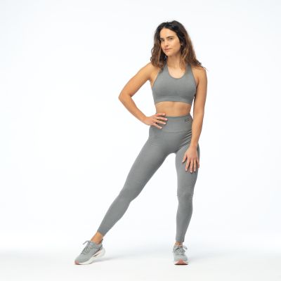 7. Women's SACHIKO BOTTOM WMNS Leggings