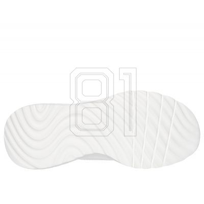 2. Skechers Slip-ins: Bobs Sport Squad Chaos W 117497 OFWT