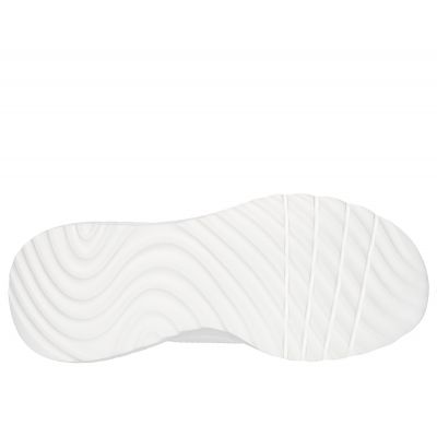 2. Skechers Slip-ins: Bobs Sport Squad Chaos W 117497 OFWT