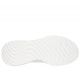 2. Skechers Slip-ins: Bobs Sport Squad Chaos W 117497 OFWT