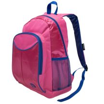 SEMI LINE Teen Backpack
