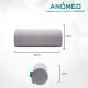 4. Small Cylindrical Head Pillow ANOMEO