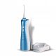4. OROMED ORO DENT PRO irrigator