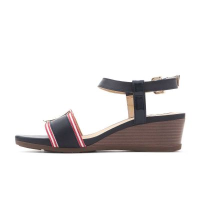 16. Geox DW D828QD 05402 C4181 Sandals