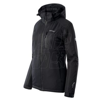 2. Jacket Hi-tec lady orebro II 92800326551