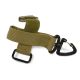 15. Offlander Molly Mounting Bracket OFF_CACC_11