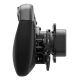 4. SIMUCUBE SCSAVUSPORT-SC3 Flight/Racing Simulator Accessory Racing Wheel