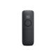 10. Gigaset CL660HX Analogue/DECT Telephone Caller Name and Identification Anthracite