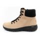 2. Glacial Ultra-Woodlands W 16677/NTBK shoes