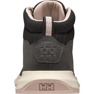 3. Helly Hansen W FOREST EVO W 11912 990 Boots