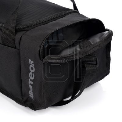 10. Meteor Nanuq 16891 fitness bag