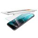 5. Spigen Glas.TR "Ez Fit" Tempered Glass 2-pack for Samsung Galaxy A36 5G - Transparent
