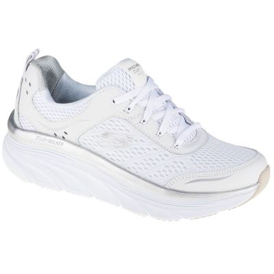 Skechers D'Lux Walker W 149023-WSL Shoes
