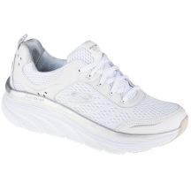 Skechers D'Lux Walker W 149023-WSL Shoes