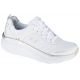 Skechers D'Lux Walker W 149023-WSL Shoes