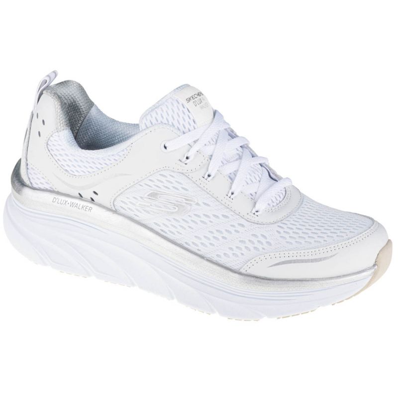 Skechers D'Lux Walker W 149023-WSL Shoes