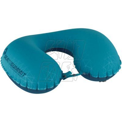 Sea To Summit Aeros Ultralight Pillow Traveller APILULYHA/AQ