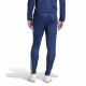 2. Adidas Tiro 24 M pants IR9343