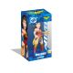 MINIX DC - WONDER WOMAN