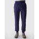 2. Trousers 4F M 4FWMM00TTROM0943-31S