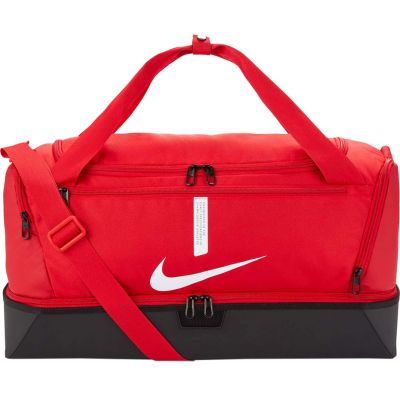 13. Nike Academy Team M Hardcase bag CU8096 657