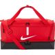 13. Nike Academy Team M Hardcase bag CU8096 657