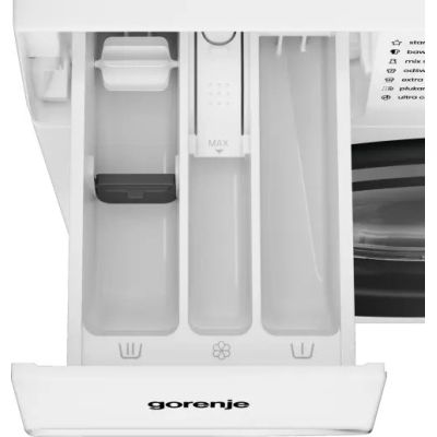 4. GORENJE WDG2PS954A1D2/PL Washer-Dryer