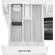 4. GORENJE WDG2PS954A1D2/PL Washer-Dryer
