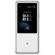 4. ZTE U60 Pro Router (MU5250)
