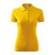 2. Malfini Pique Polo W MLI-21004