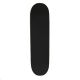 10. Skateboard Nils Extreme SK8BOY CR3108SB