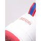 7. Shoes Kappa Fogo K Jr 260989K-1020