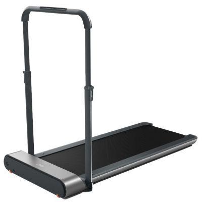 21. Kingsmith WalkingPad TRR1F R1 Sports Treadmill