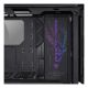 13. Asus ROG HYPERION GR701 BTF EDITION Case