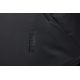 13. Thule Tact TACTBP116 35.6 cm (14") Backpack Black