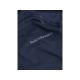 8. Peak Performance W Spirit Crew Thermal Shirt Blue