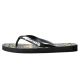 8. Philipp Plein M IMPS901 men&#39;s flip-flops
