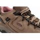 7. Keen Targhee IV Waterproof Leather Women's Hiking Shoes