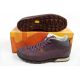 11. Aku Bellamont 3 GTX M 527565 trekking shoes