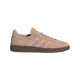 Adidas Handball Spezial Warm Sandstone / Clear Pink women's shoes - JI2651