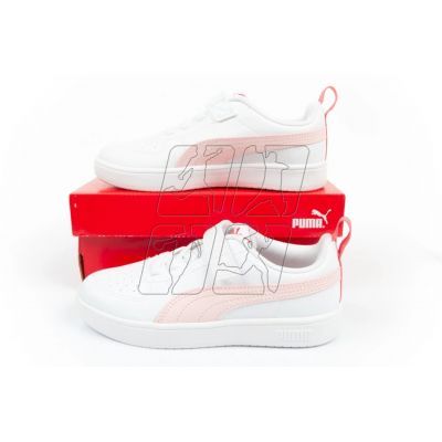 18. Puma Rickie AC Jr 385836 06 Shoes