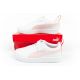 18. Puma Rickie AC Jr 385836 06 Shoes
