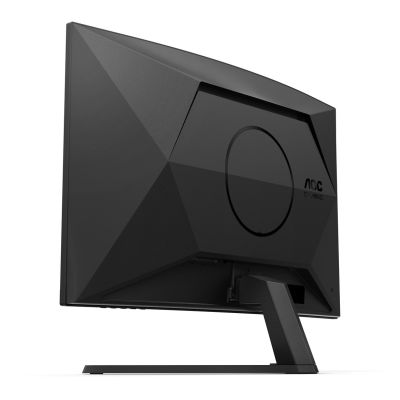 85. MONITOR AOC LED 31.5" CQ32G4VE 180Hz