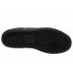 14. K-Swiss men's sneakers COURT TIEBREAK II BLACK/BLACK/BLACK-M (04413-010-M)
