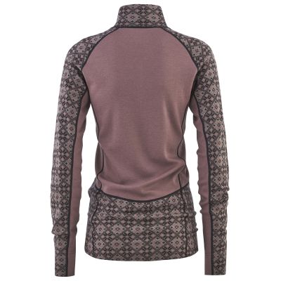 3. Kari Traa Rose Light HZ W 92800586019 Thermoactive T-shirt