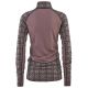 3. Kari Traa Rose Light HZ W 92800586019 Thermoactive T-shirt