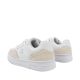 9. Champion RD PRM Low Women's Shoes S11830 WW002