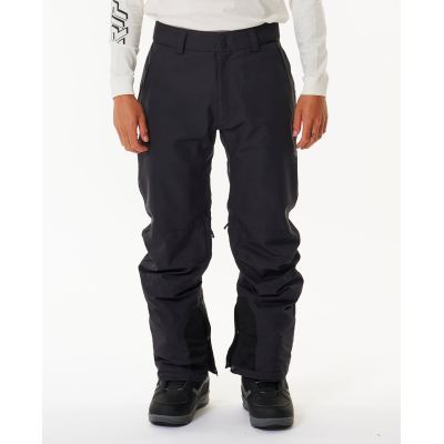 RIP CURL Rocker 20K/20K Pant Black