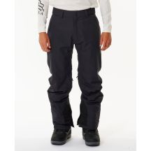 RIP CURL Rocker 20K/20K Pant Black