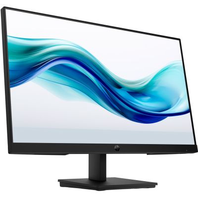 5. HP Series 3 Pro Monitor FHD 23.8” Series 3 Pro – 324pf